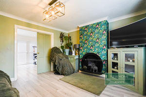 Photo 17- click for photo gallery